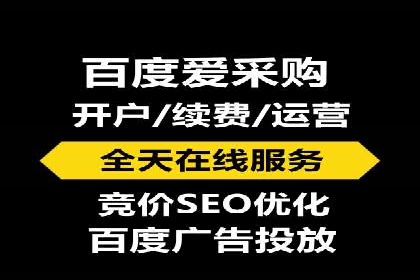 SEM主管案例分析：提升ROI策略